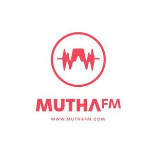 Ascolta Mutha FM nell'app