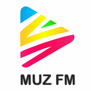 Ascolta MUZ FM nell'app