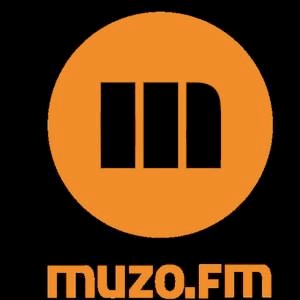 Ascolta MUZO FM nell'app