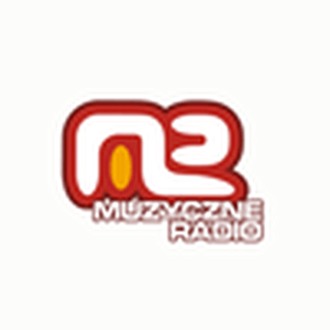 Ascolta Muzyczne Radio nell'app