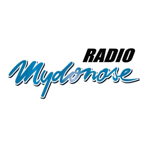 Ascolta Radio Mydonose 106.5 nell'app