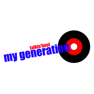 Ascolta My Generation Radio nell'app