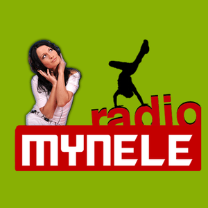 Ascolta Radio Mynele nell'app