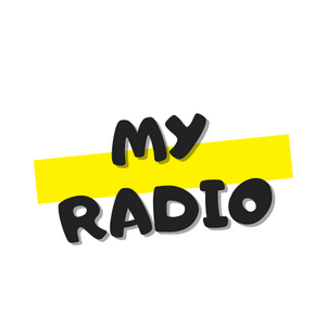 Ascolta MyRadio Web nell'app