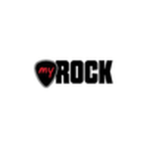 Ascolta MyRock nell'app