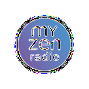 Ascolta Myzen Radio nell'app