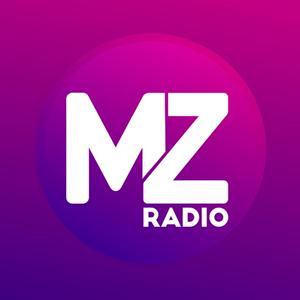 Ascolta MZ RADIO nell'app