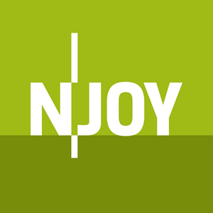 Ascolta N-JOY nell'app