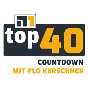 Ascolta N1 Top40 Countdown nell'app