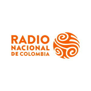 Ascolta Radio Nacional Colombia nell'app