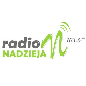 Ascolta Radio Nadzieja nell'app