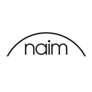 Ascolta Naim Radio nell'app