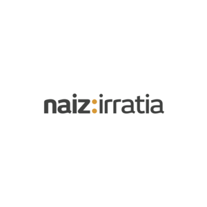 Ascolta Naiz Irratia nell'app