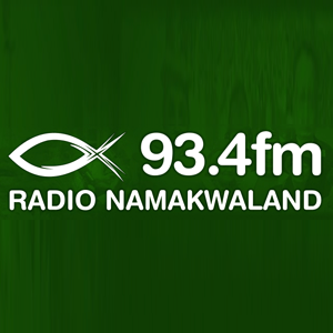 Ascolta Radio Namakwaland nell'app