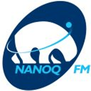 Ascolta Nanoq FM nell'app