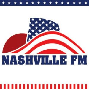 Ascolta Nashville FM nell'app