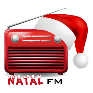 Ascolta Natal FM nell'app