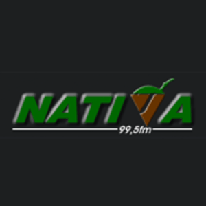 Ascolta Rádio Nativa FM Santa Maria 99.5 nell'app