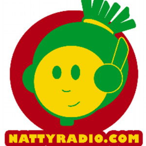 Ascolta Natty Radio nell'app