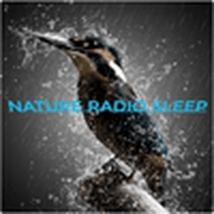 Ascolta NATURE RADIO SLEEP nell'app