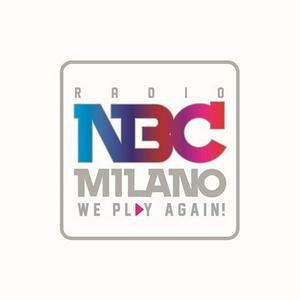 Ascolta NBC Milano We Play Again! nell'app