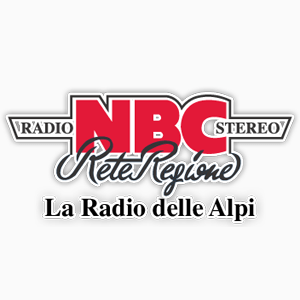 Ascolta NBC - Rete Regione nell'app