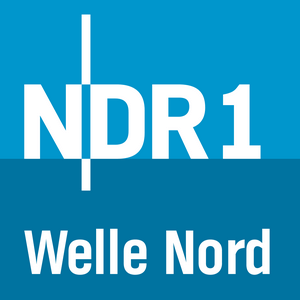 Ascolta NDR 1 Welle Nord - Region Heide nell'app