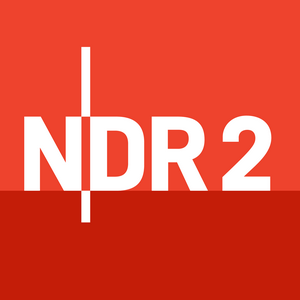 Ascolta NDR 2 - Region Mecklenburg-Vorpommern nell'app