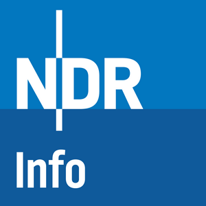 Ascolta NDR Info - Region Hamburg nell'app