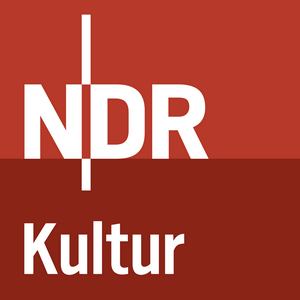 Ascolta NDR Kultur nell'app