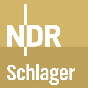 Ascolta NDR Schlager nell'app