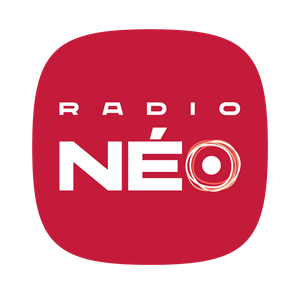 Ascolta Radio Néo nell'app