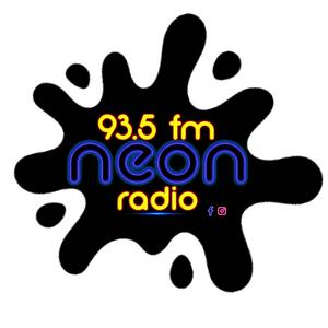 Ascolta Neon Radio nell'app