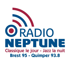 Ascolta Radio Neptune nell'app