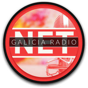 Ascolta Net Galicia Radio nell'app