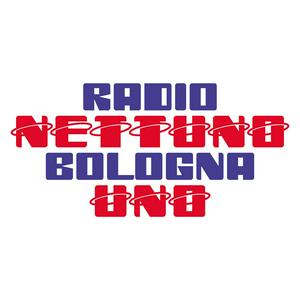 Ascolta Radio Nettuno Bologna Uno nell'app