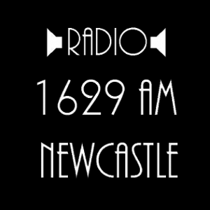 Ascolta Radio Newcastle 1629 AM nell'app