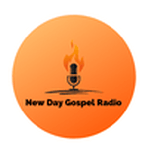 Ascolta NEW GOSPEL RADIO nell'app