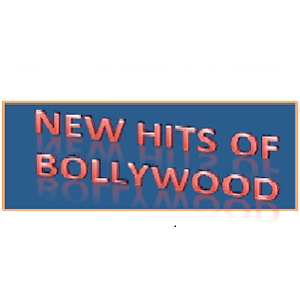 Ascolta New Hits Of Bollywood nell'app