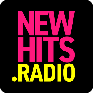 Ascolta NEW HITS RADIO Italia nell'app