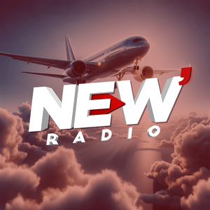 Ascolta NEWRADIO.fr nell'app