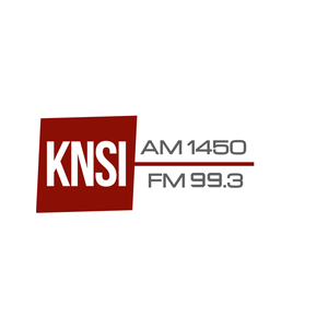 Ascolta NewsTalk 1450 KNSI nell'app