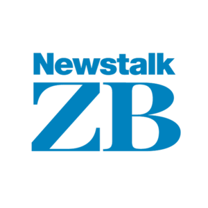 Ascolta Newstalk ZB Auckland nell'app