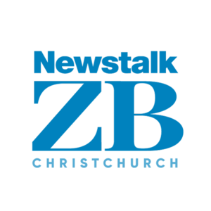 Ascolta Newstalk ZB Christchurch nell'app