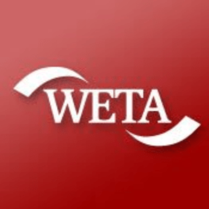 Ascolta The New Classical WETA 90.9 FM nell'app