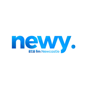 Ascolta Newy 87.8 FM Newcastle nell'app