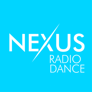 Ascolta Nexus Radio - Dance nell'app