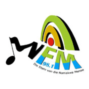 Ascolta Radio NFM nell'app