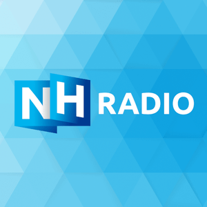 Ascolta NH Radio nell'app