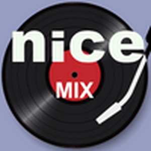 Ascolta nice Mix nell'app